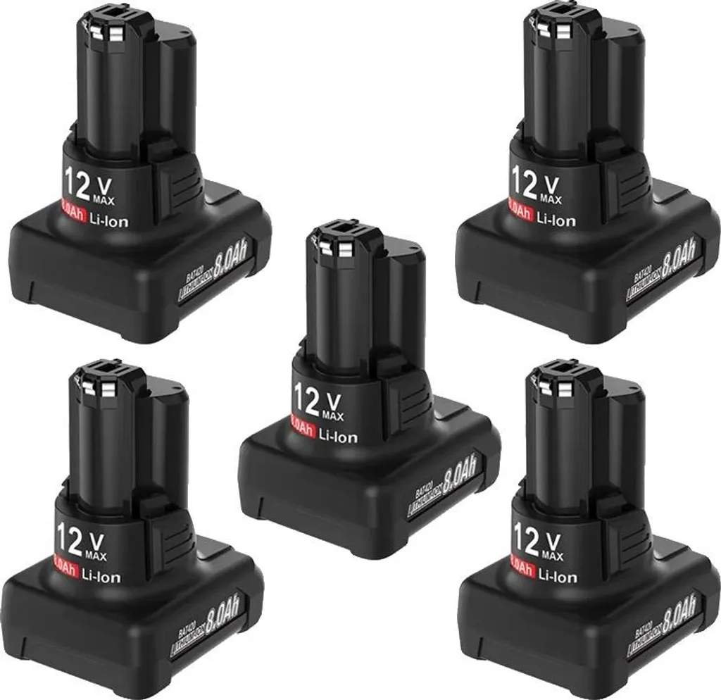 Black & Decker PS140 series - Li-ion 14.4V + Charger