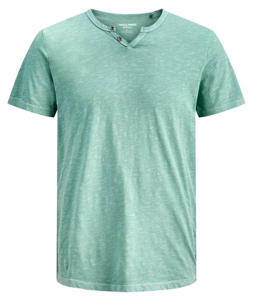 Jack & Jones T-Shirt für Herren