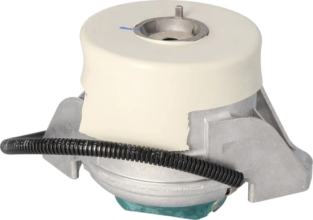 Support moteur FEBI 188262 : solution contre les bruits et secousses