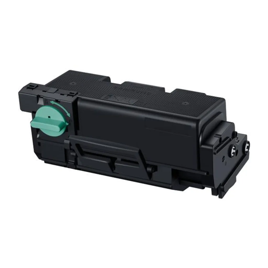 Cartouche de Toner Samsung MLT-D304E Noir pour ProXpress M4530 M4580