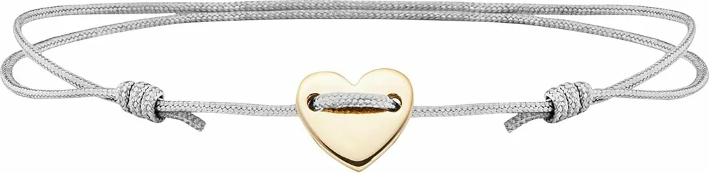 Bracciale da Donna in Argento 925 - Regalo Elegante Made in Italy