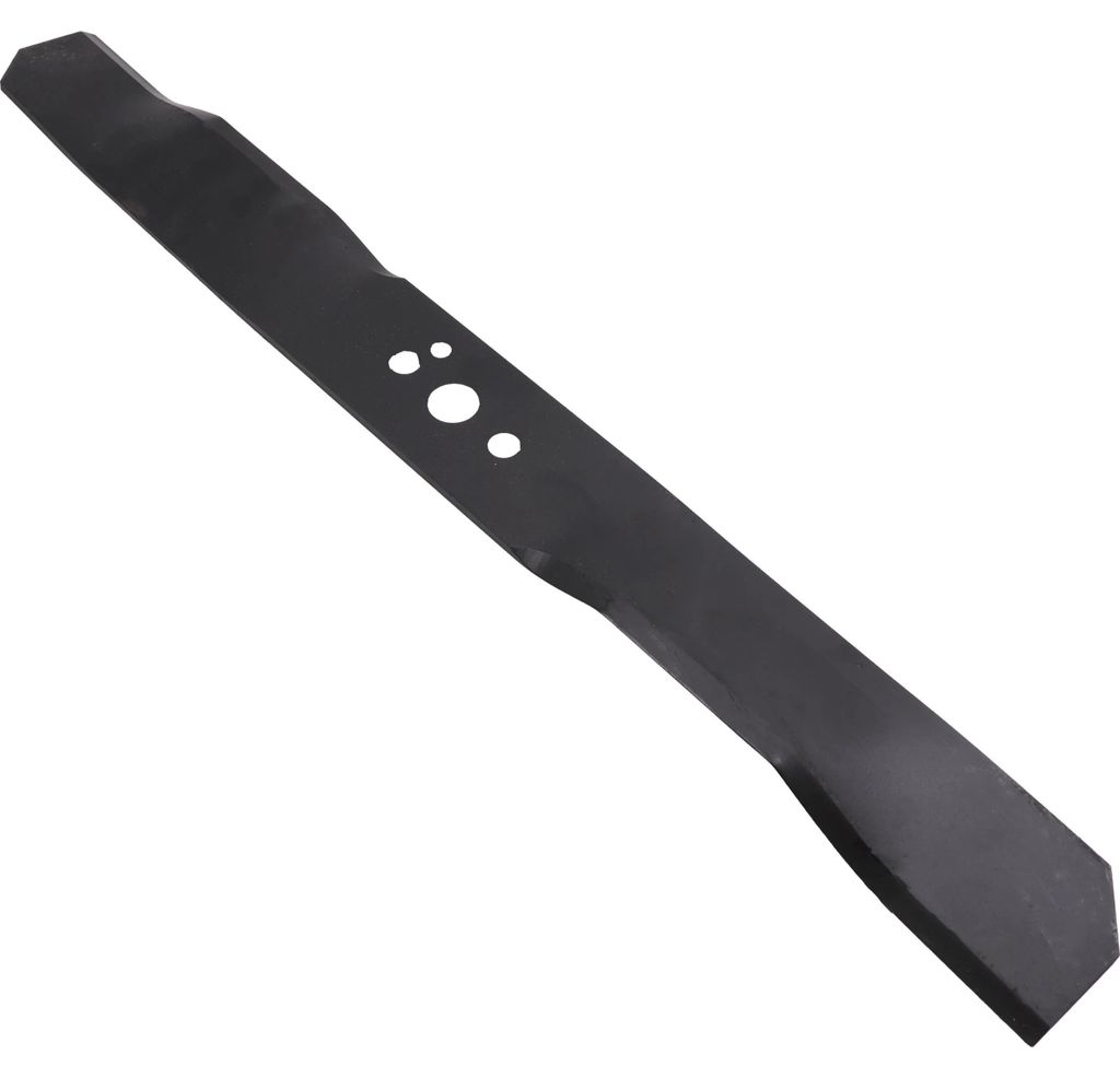 lama da 51 cm per Riwall PRO RPM 5155 V PRO (RPM5155V PRO) Immagine del prodotto 
