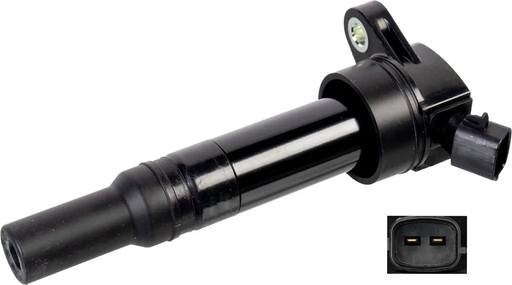 Bobine d'allumage pour réparer le moteur de HYUNDAI Tucson et KIA Sportage