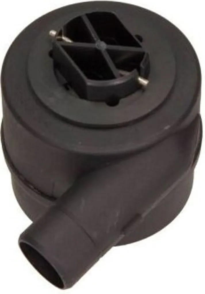 Soupape Carter Moteur pour Réparer Ralenti Instable A3 et Toledo II