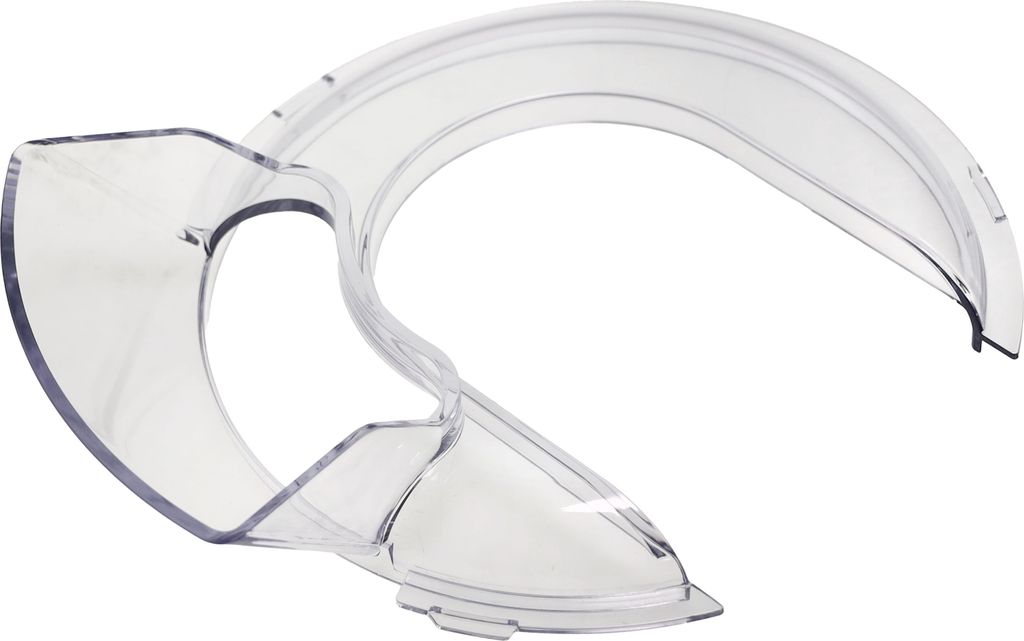 Russell Hobbs 700045,24120013005 Deckel für 23480-56 Desire Rot Küchenmaschine