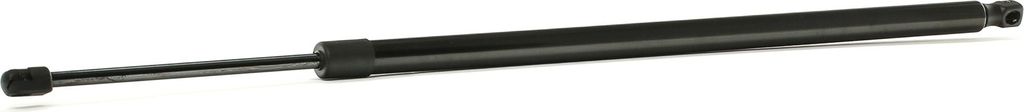 STARK SKGS-0220324 - OE 2K0 827 550 Heckklappendämpfer für Caddy III (2C, 2K)