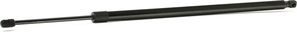 Vérin de hayon arrière pour VW Caddy III - Amortisseur STARK 2K0827550