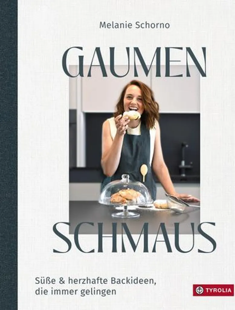 Gaumenschmaus Récompense Éducative pour Chien pour le Dressage et Loisirs
