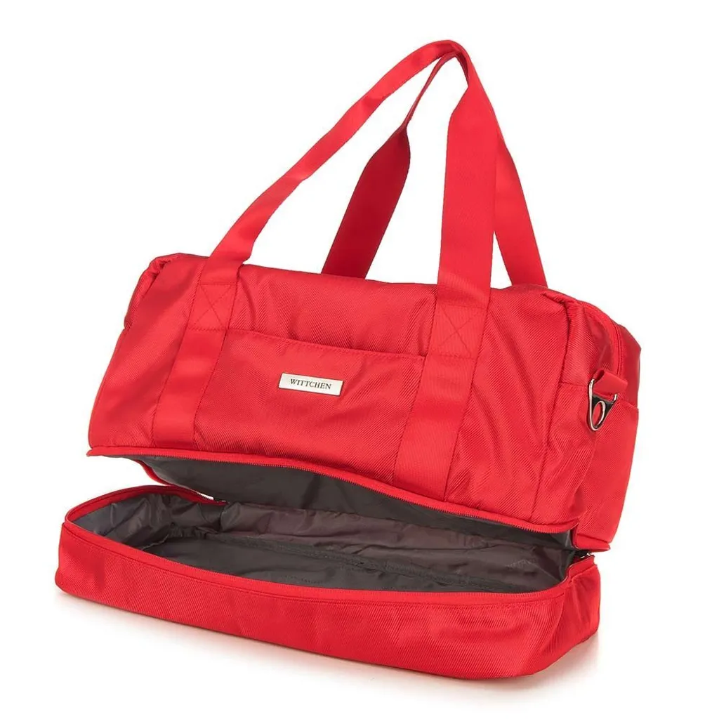 Collezione Easy Travel - 4