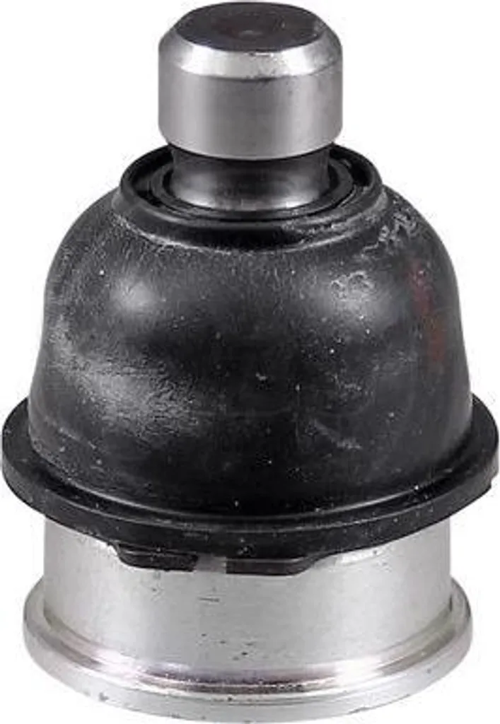 Rotule de suspension de guidage A.B.S. 220702 compatible Space Wagon N84W