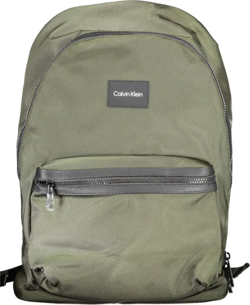 Sac à dos pour ordinateur Calvin Klein - Accessoire de Mode Homme