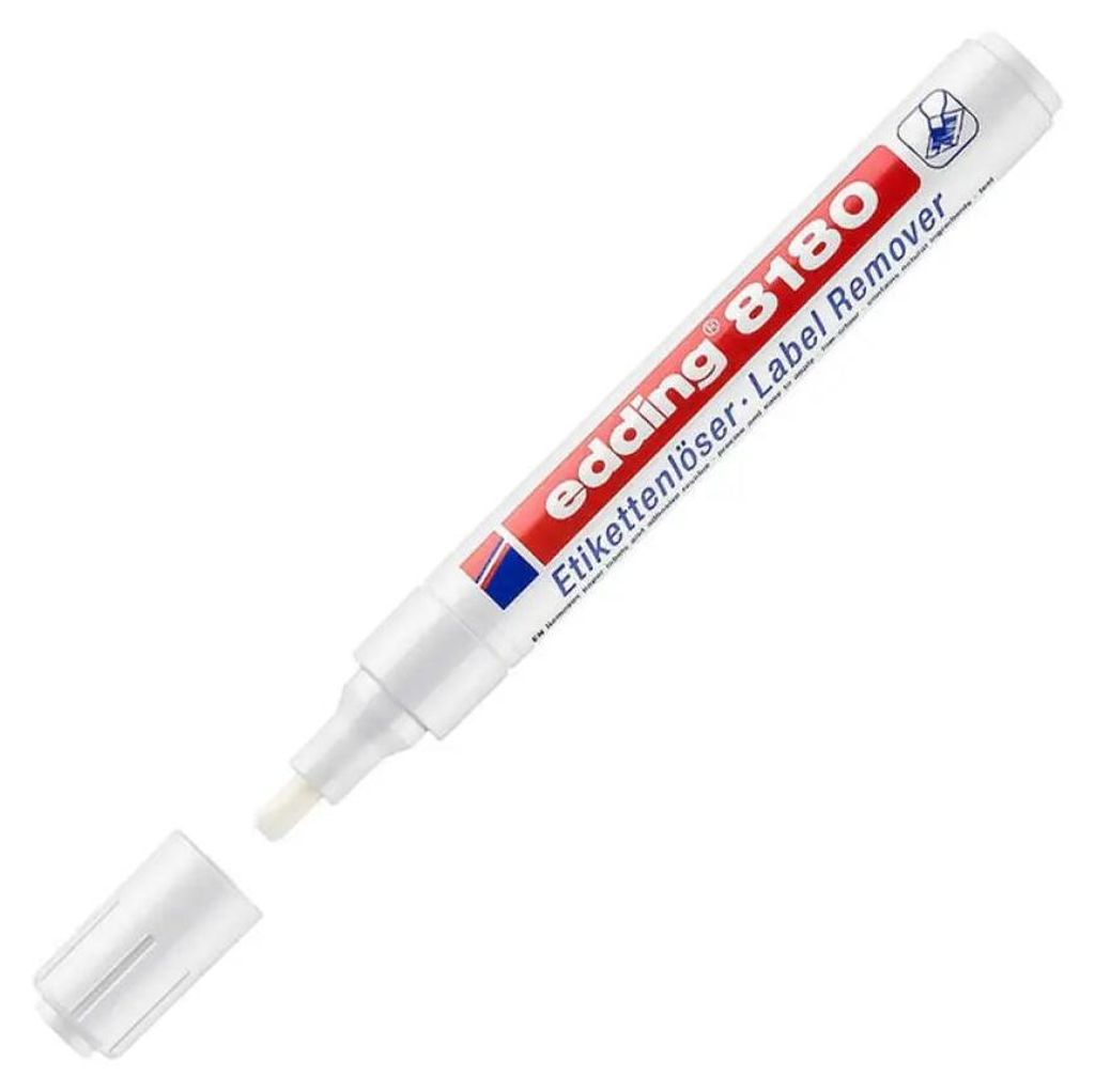 Etikettenlöser-Sift 8180 Produktbild 