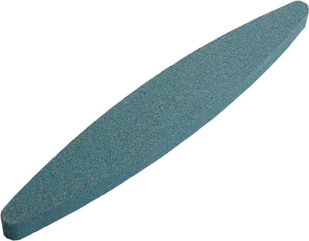 Wetzstein Produktbild 