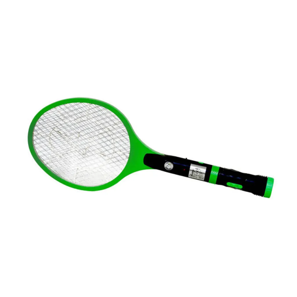 Répulsif insectes manuel pour protéger votre intérieur et votre balcon