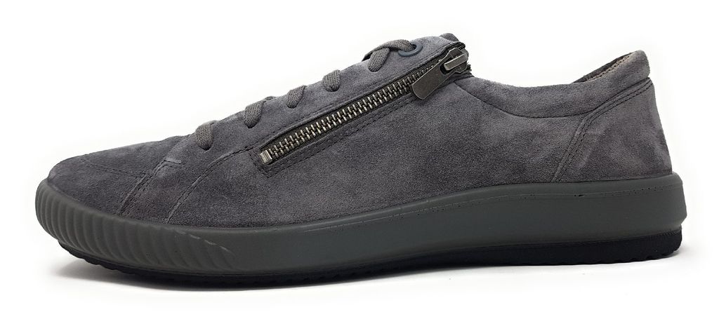 Legero Tanaro Damenschuhe Schnürschuhe Sportive Sneaker Produktbild 