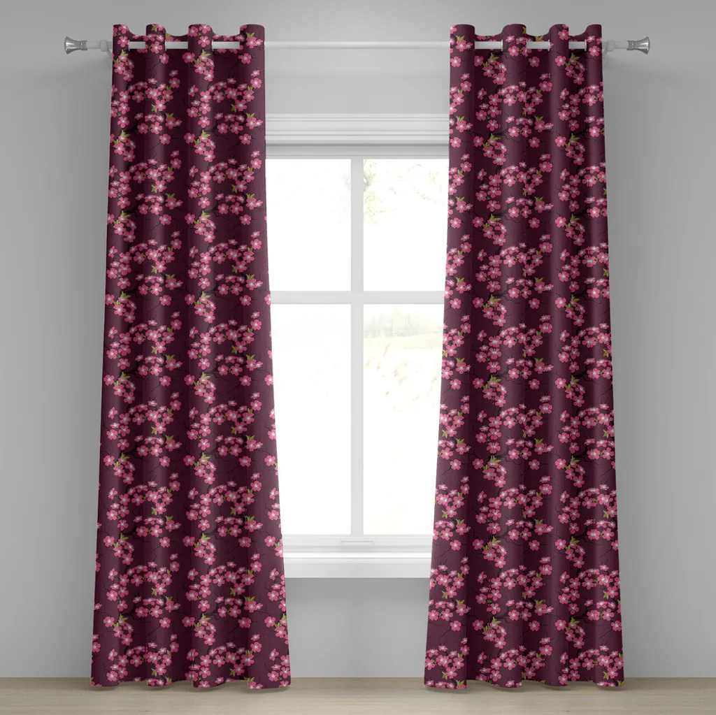 Tende Giapponesi ABAKUHAUS 280x245 - Emozioni d'Oriente