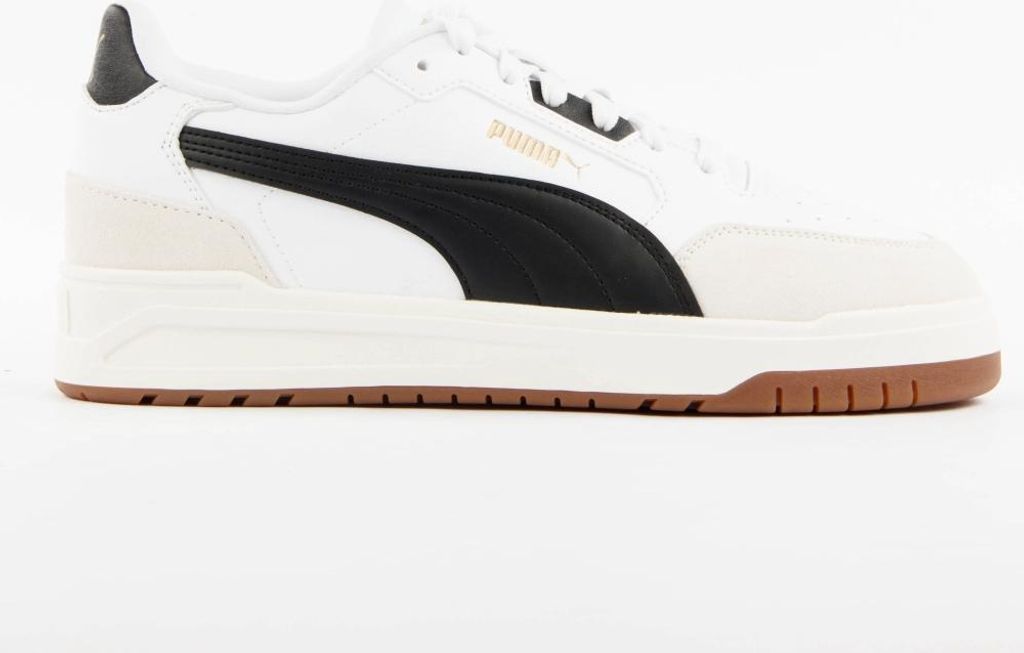 Puma Shuffle Downtown OG Senior Sneakers