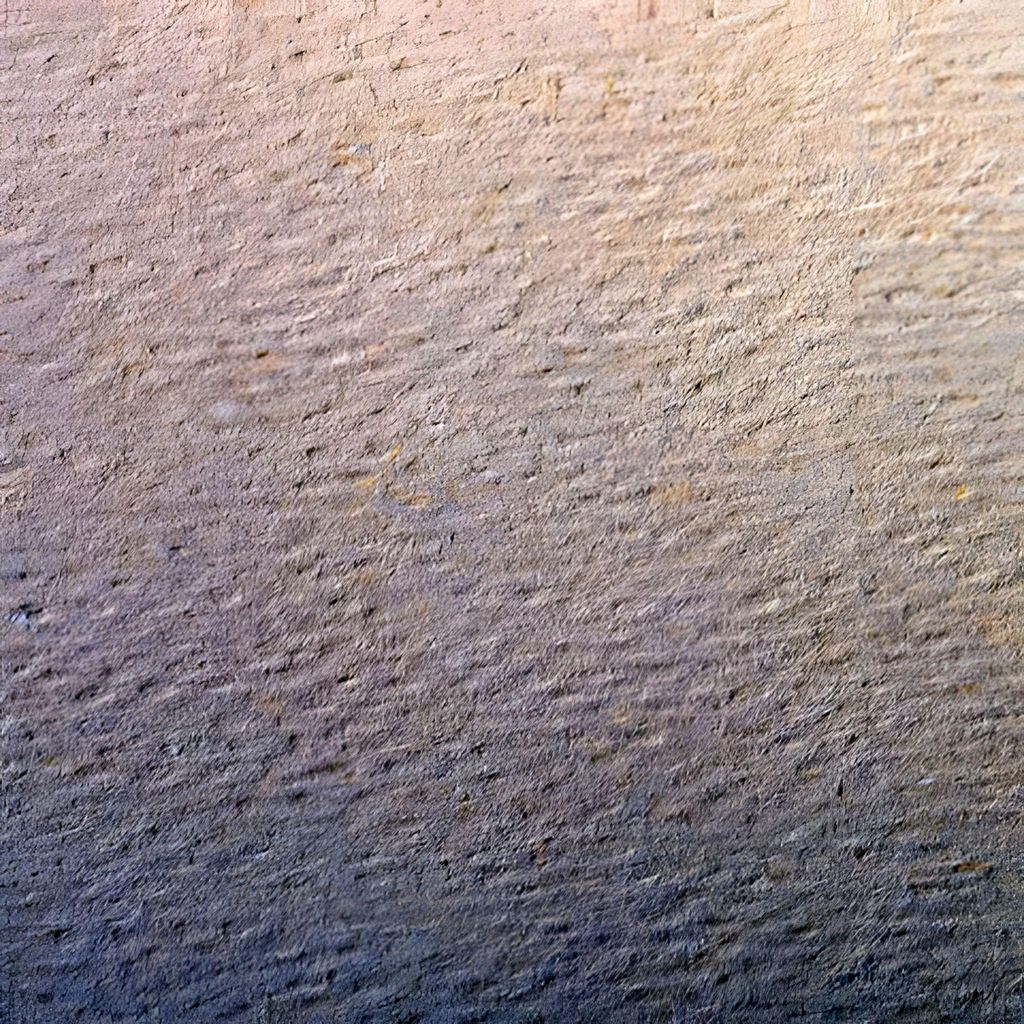 Clairefontaine Zeichenpapier A4 160g elfenbein 25Bg