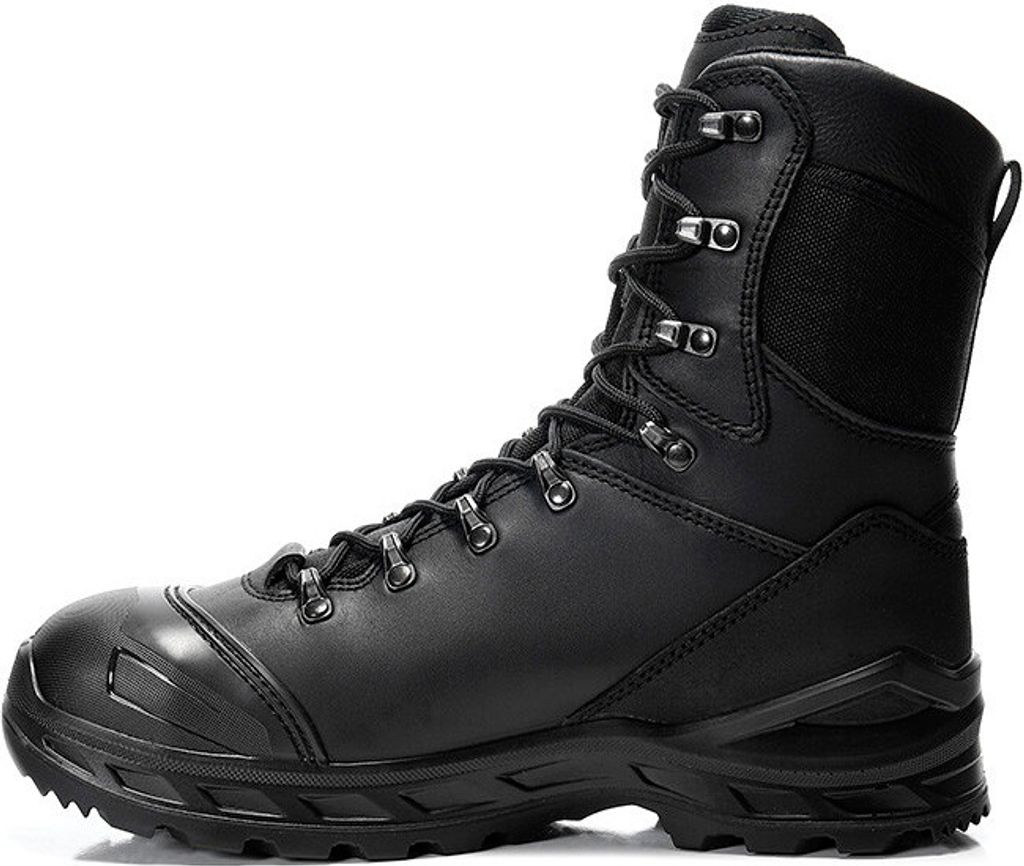 Sicherheitsschnürstiefel SEEKER Work LX Pro GTX S3 CI, Gr. Produktbild 4
