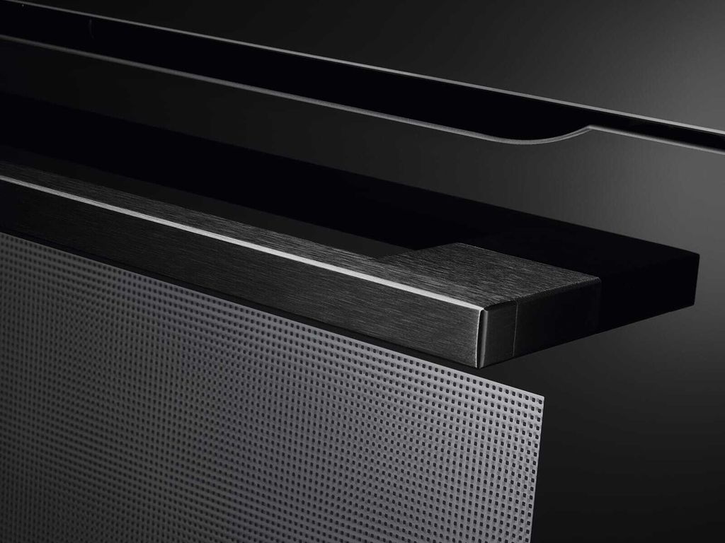 AEG BSS772280B 7000 SteamCrisp® / Backofen mit Produktbild 10