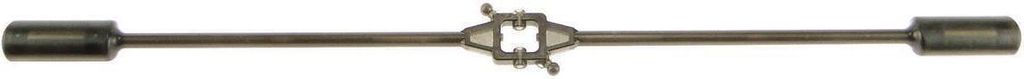6023-06 - Stabilisatorstange