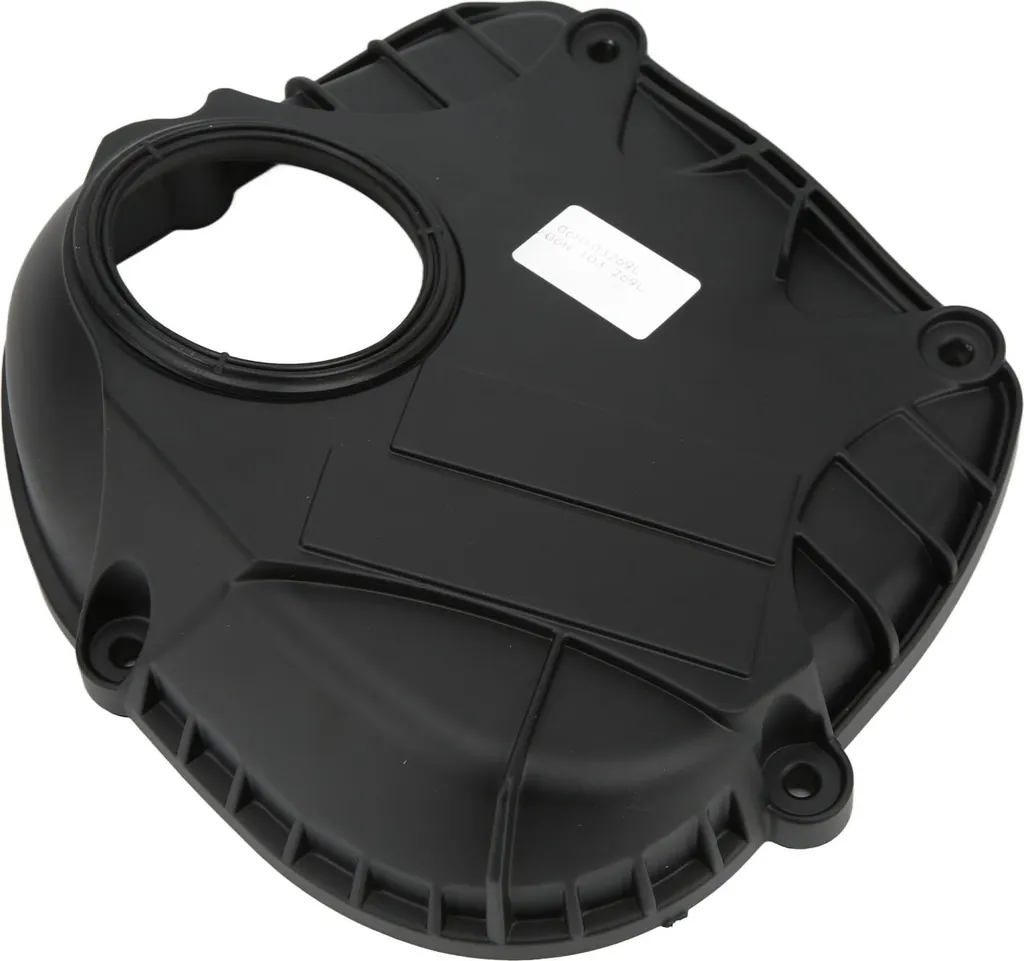 Kit joint d'étanchéité carter de distribution 06H 103 269L Audi A3 08-13 - 2