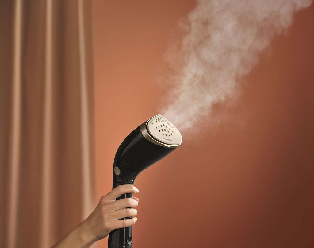 Philips STH7060/80 kledingstomer Produktbild 12