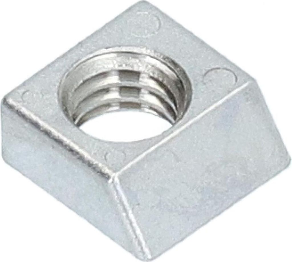 SHIMANO Anschlagplatte FD-M9070 - Anschlagplatte für Shimano Umwerfer