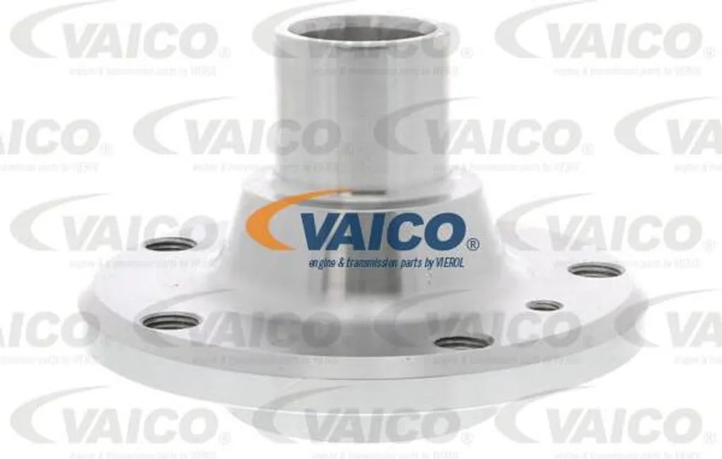 Moyeu de Roue VAICO V20-2699 pour BMW X3 X5 - Référence OE 33411095417