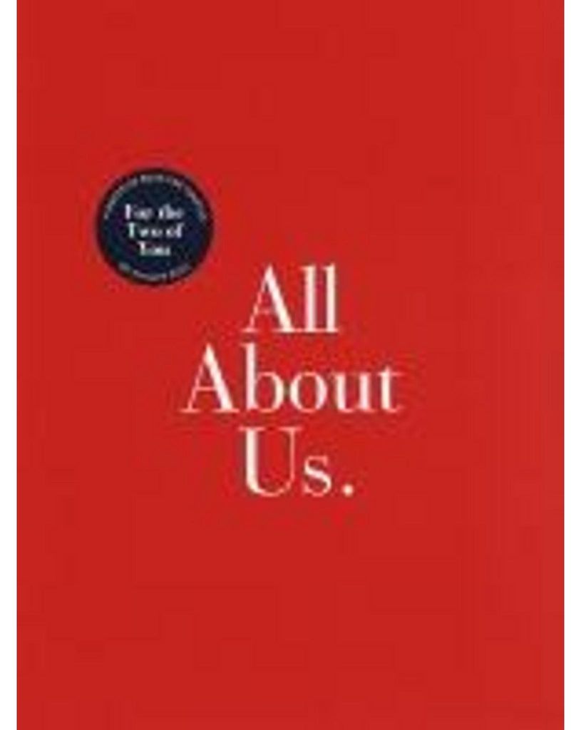 All about Us