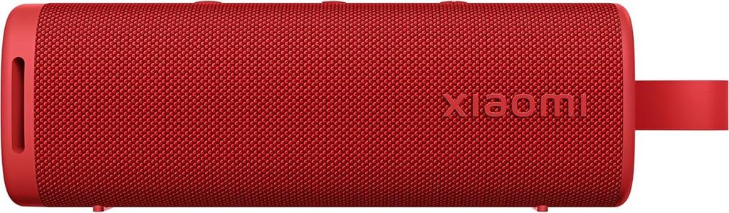 Xiaomi Sound Outdoor Red / QBH4263GL Obrázek produktu 