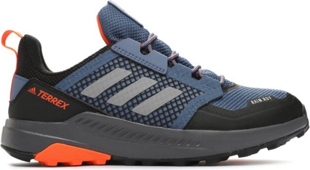 Buty Adidas Terrex Trailmaker Rain.rdy Hiking IF5708 Zdjęcie produktu 