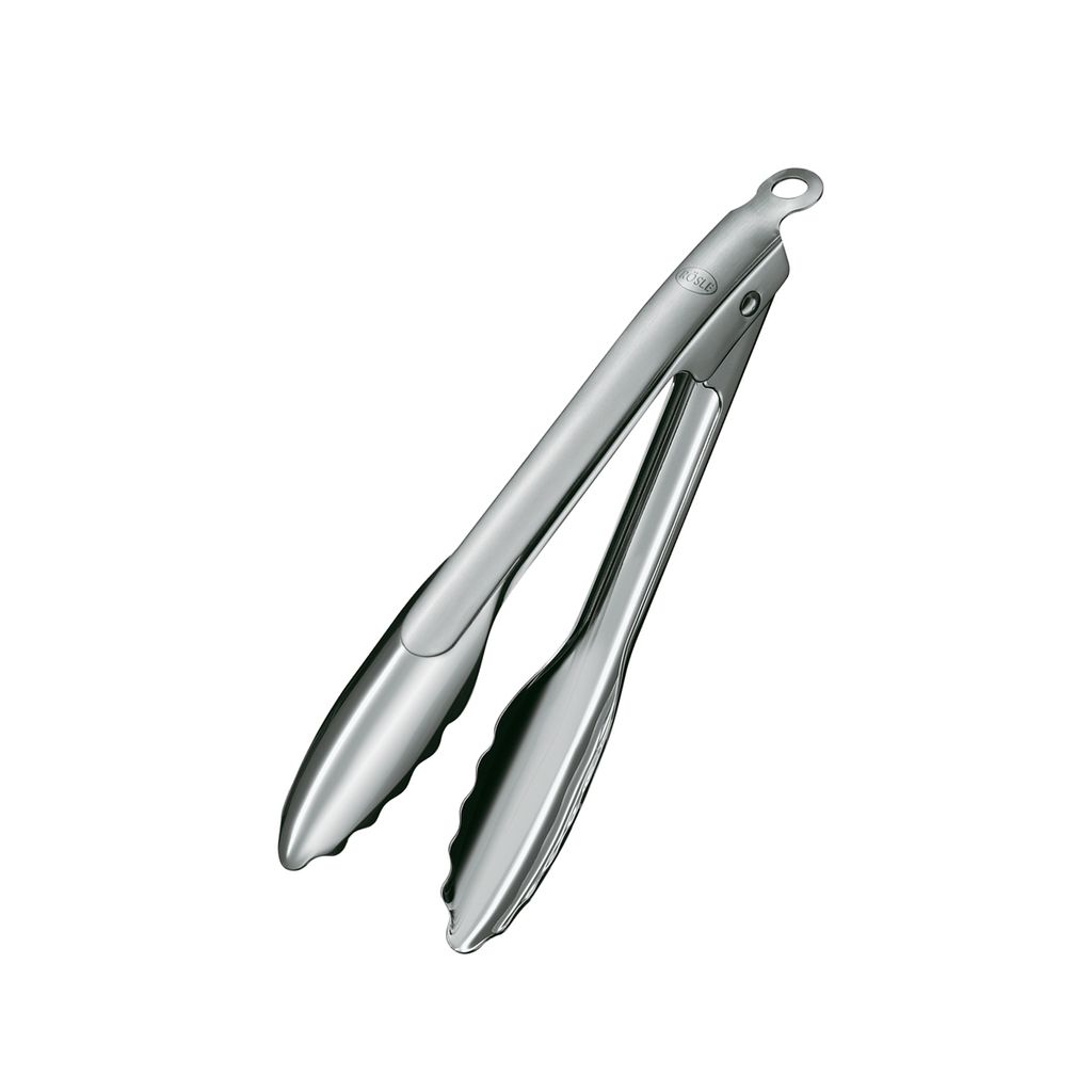 Rösle 12917 Gourmetzange 40 cm Produktbild 