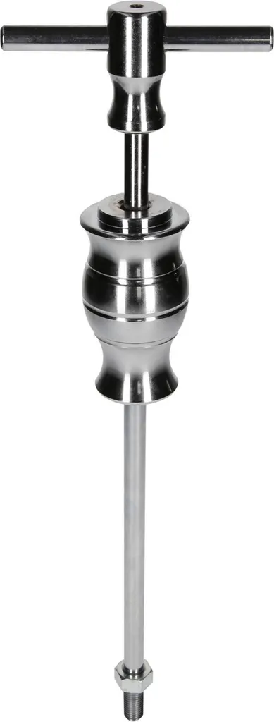 KS TOOLS 460.3672 Estrattore a Percussione 900g M12x1,5 Professionale
