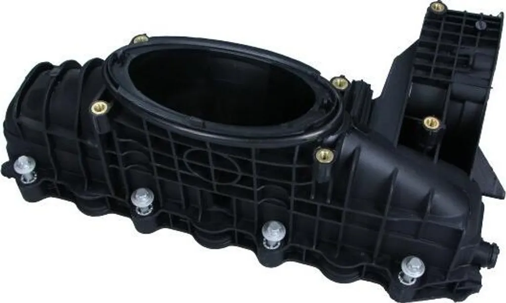 Collecteur d'aspiration DB 1,8D-2,2D 06 sans clapet centrifuge