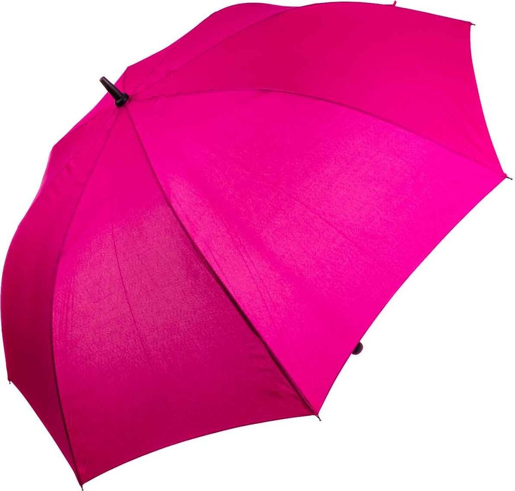 Happy Rain Golf AC Big Stockschirm Auf-/Automatik Produktbild 