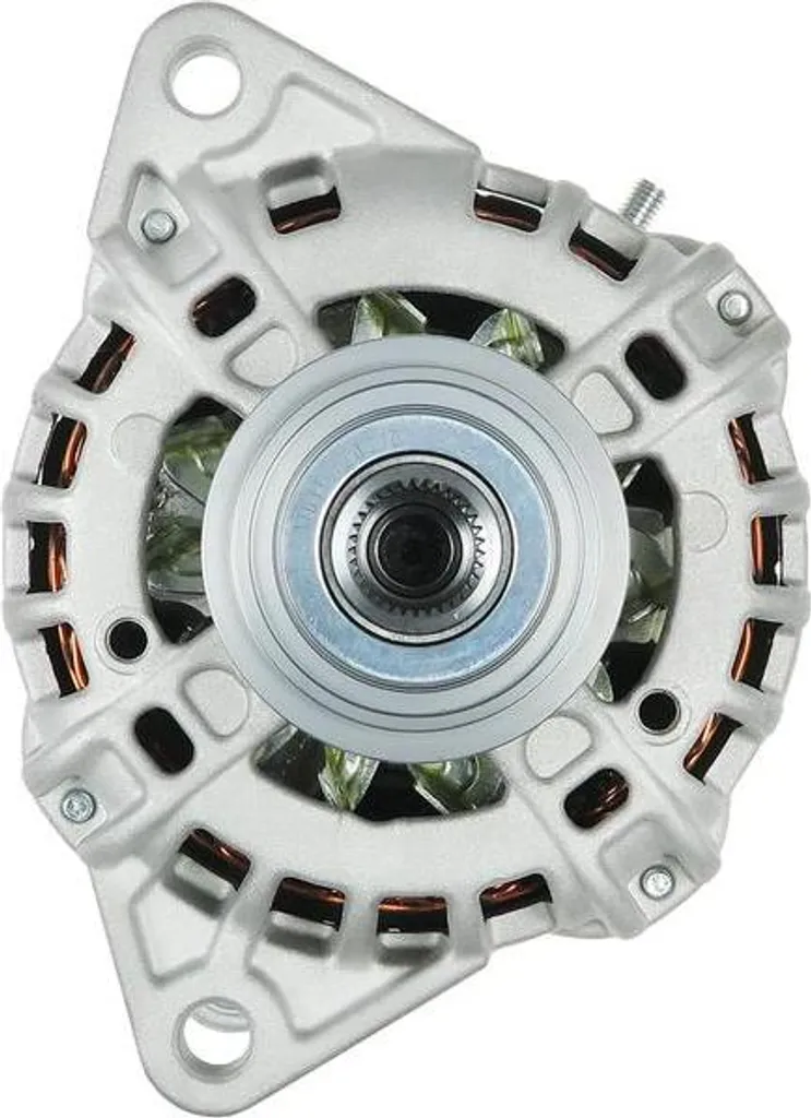 Solution Panne Démarrage Nissan Qashqai et Navara NP300 QR25 Démarreur Fiable