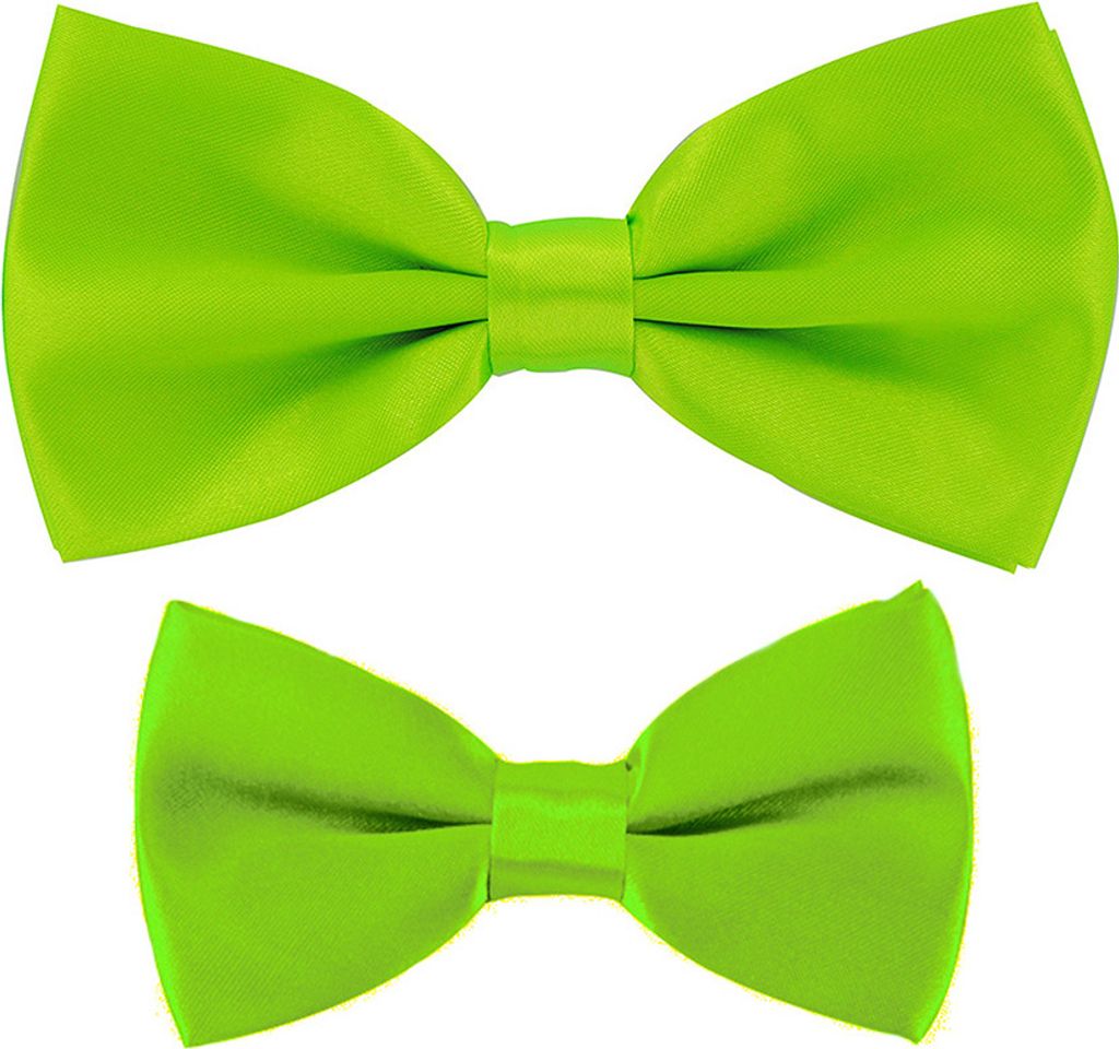 axy Vater-Sohn Partnerlook Fliege Set für Herren-Damen-Kinder Jungen verstellbar Familien Outfit Ideal für Festival Fotoshooting Hochzeit FLIP1