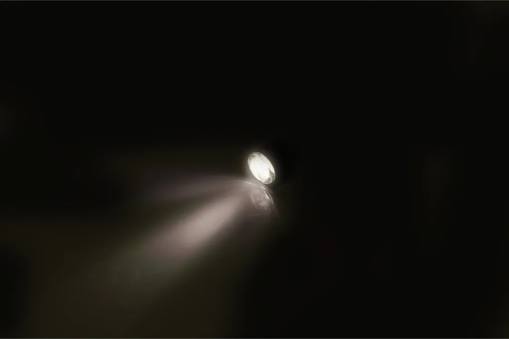Module LED HIGHSIDER PROTON feu de position : la solution pour moto épurée - 8