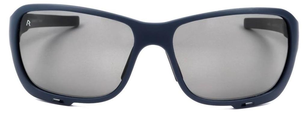 Rodenstock Mod. R3274 Blue Produktbild 