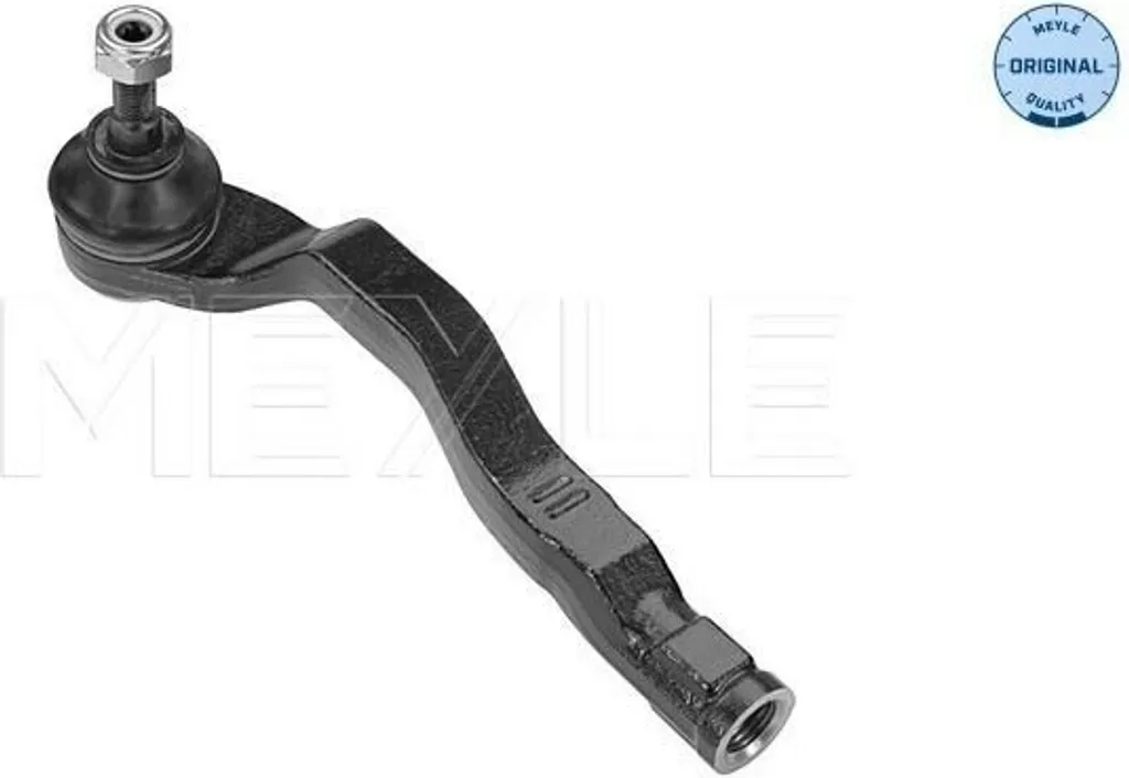 Réparation direction Mercedes Citan : Rotule MEYLE A 415 460 00 05