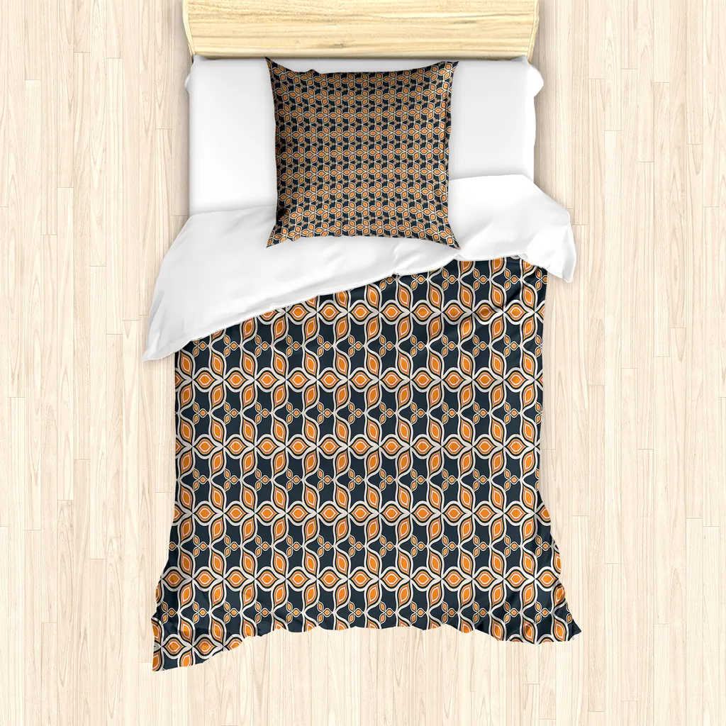 Set di copripiumino Lois JASON P. Malva Singolo 150 x 230 cm 3 Pezzi Set di copripiumino Lois JASON P. Malva Singolo 150 x 230 cm 3 Pezzi
