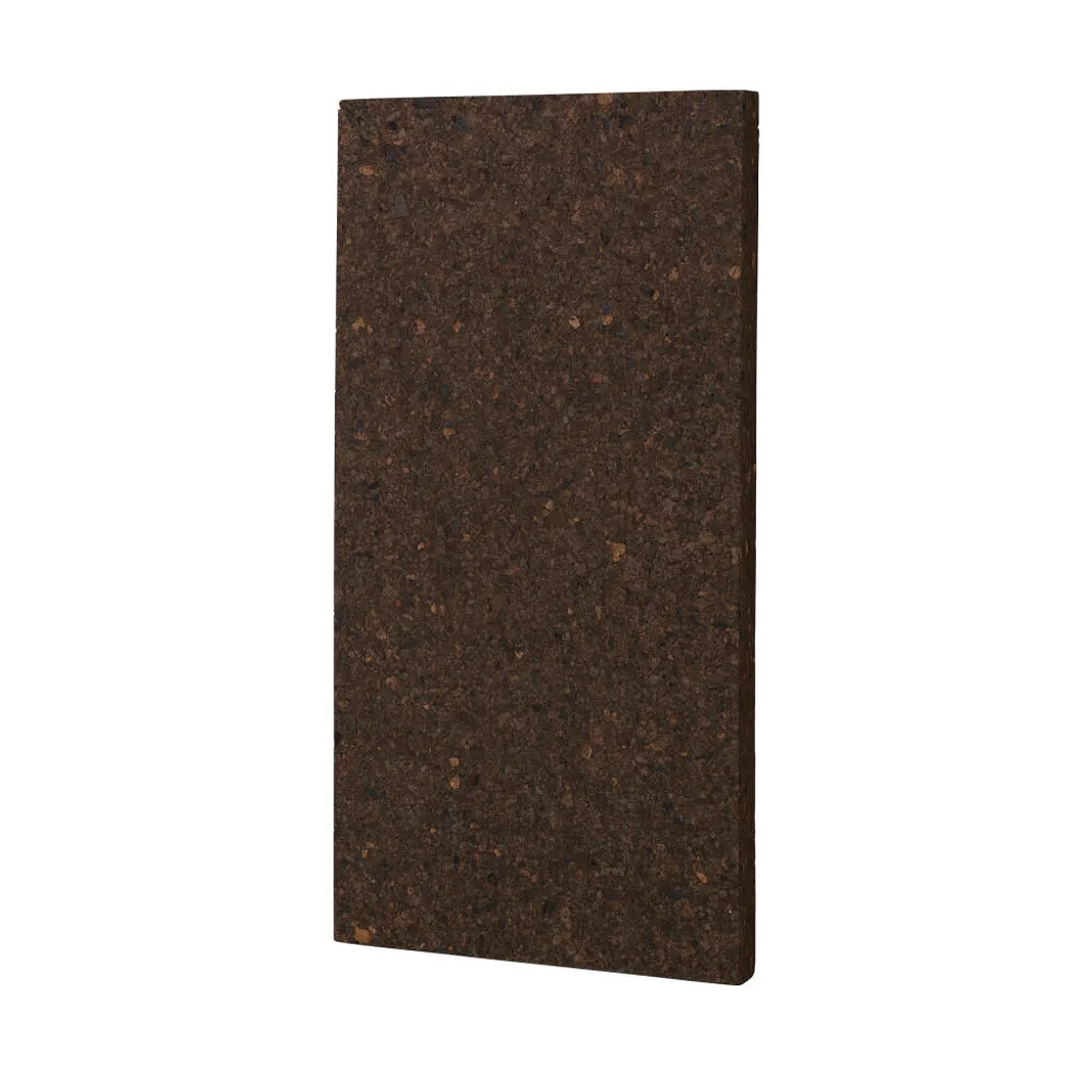 Acquista Blomus FUADO 65762: Bacheca Sughero Affumicato Top Quality