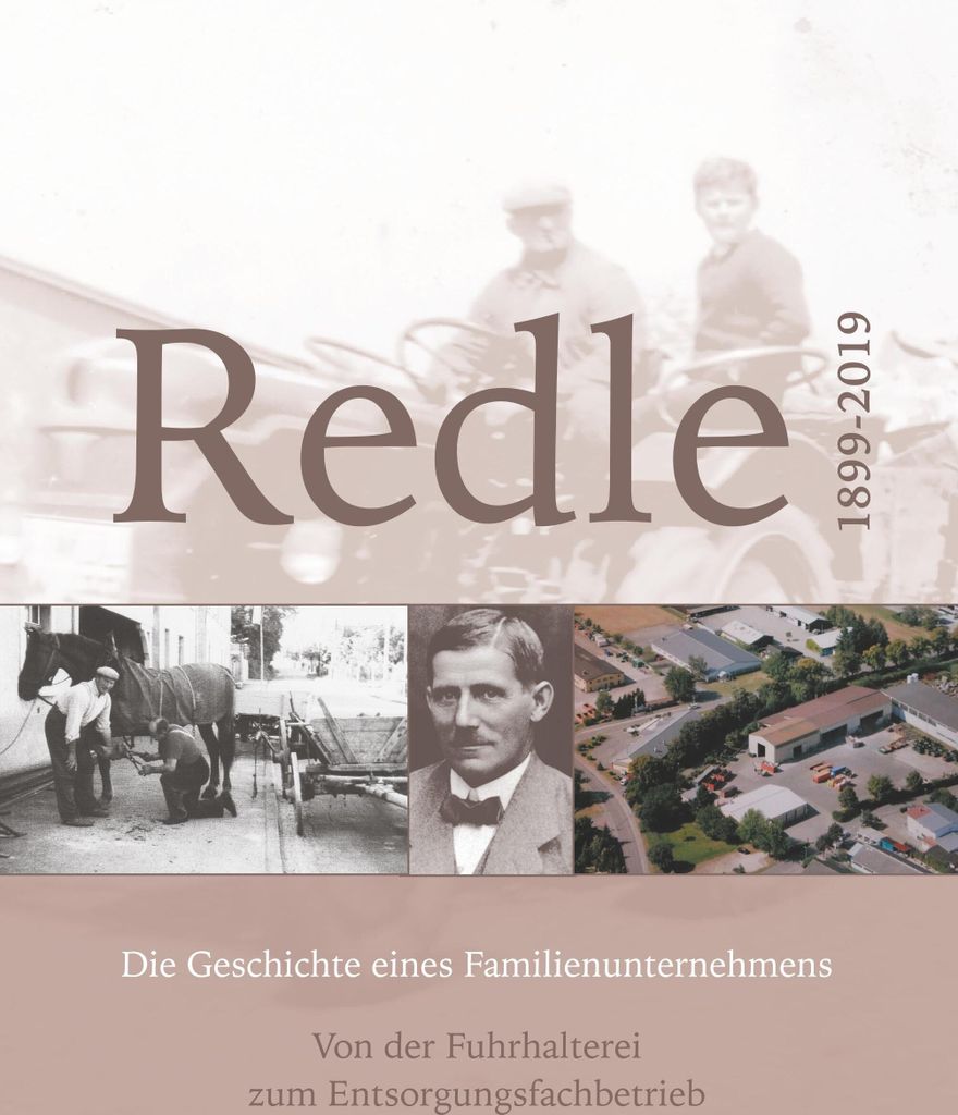 Redle
