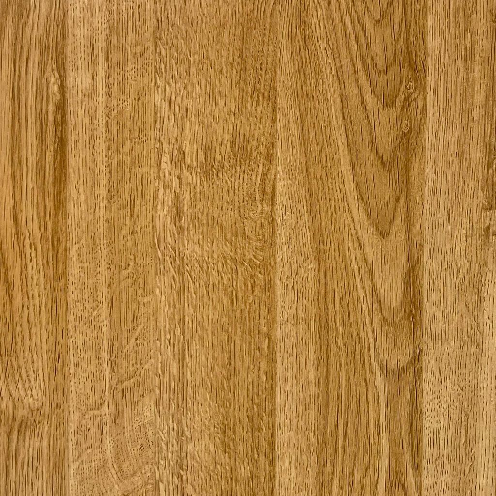 Klebefolie Möbel 45x50 cm - Natürliche Eiche - Möbelfolie Produktbild 