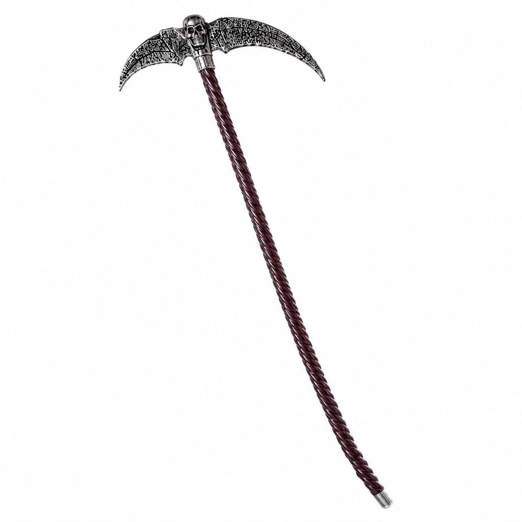 Horror Sense 130 cm – Halloween kostuumaccessoires met een Productafbeelding 