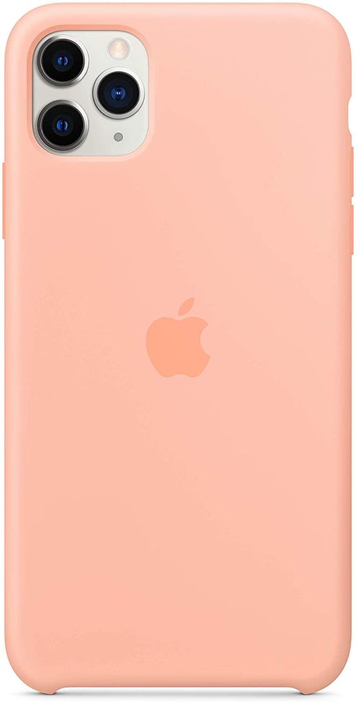 Apple MY1H2ZM/A - Custodia - Apple - Apple iPhone 11 Pro Immagine del prodotto 