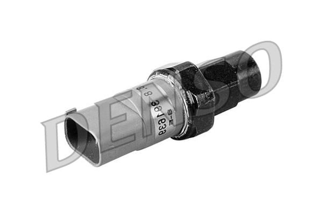Druckschalter, Klimaanlage DENSO DPS05008