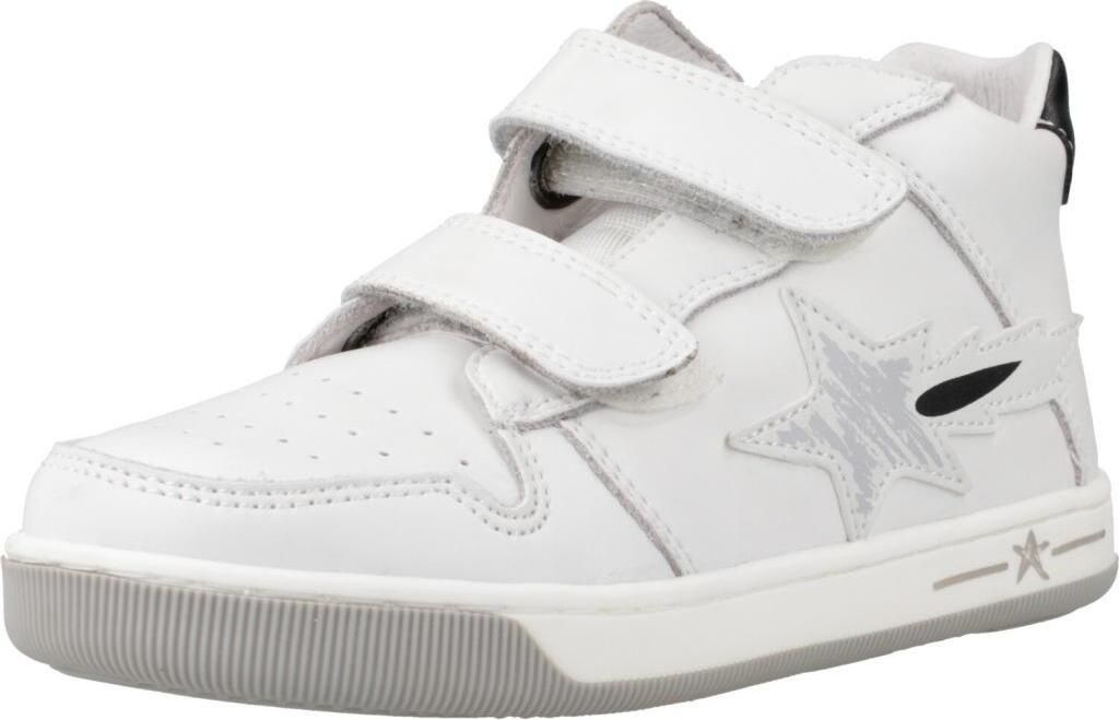 FALCOTTO FRANKIE VL Weiß