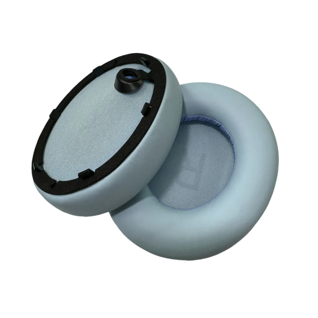 Cuscinetti Auricolari Anker Space One | Morbidezza Memory Foam INF - 2